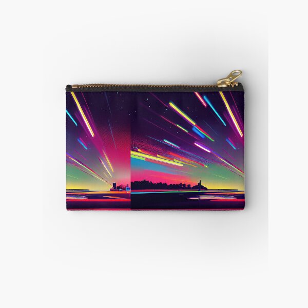 Item preview, Midtjylland 2D neon designed and sold by ComicsFactory.