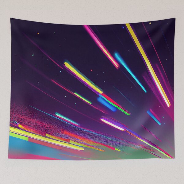 Item preview, Midtjylland 2D neon designed and sold by ComicsFactory.