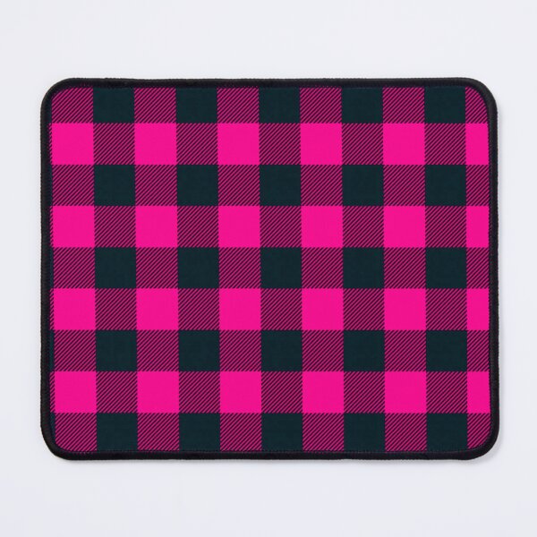 Item preview, Buffalo Check designed and sold by TotallyRetroArt.