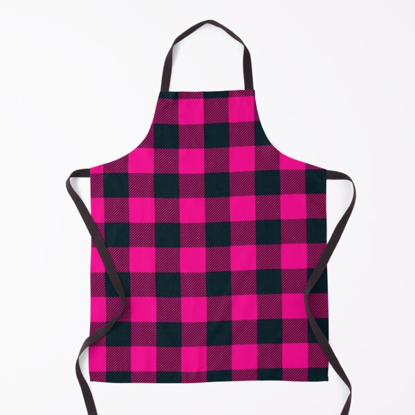 Item preview, Buffalo Check designed and sold by TotallyRetroArt.