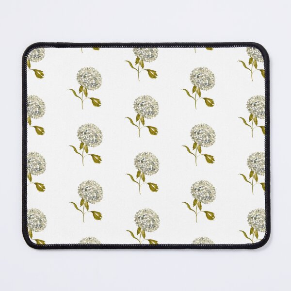 Item preview, Copy of Seamless dahlia watercolor illustration designed and sold by Yana Mustafina | Boho Soulful Designs.