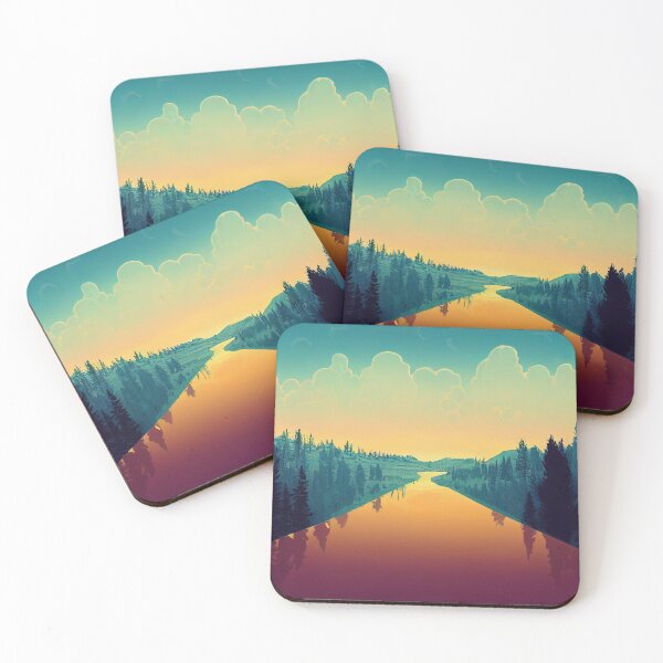 Item preview, Minnesota 2D designed and sold by ComicsFactory.