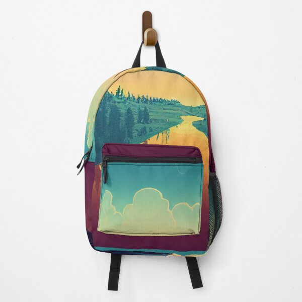 Item preview, Minnesota 2D designed and sold by ComicsFactory.