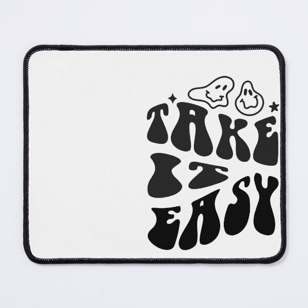 Item preview, Dont hug me, Im scared designed and sold by Kiarasboutique.