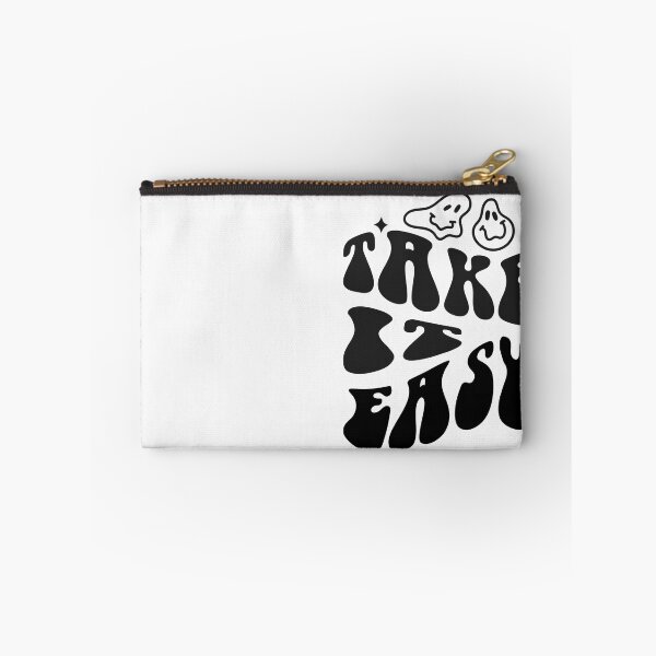 Item preview, Dont hug me, Im scared designed and sold by Kiarasboutique.