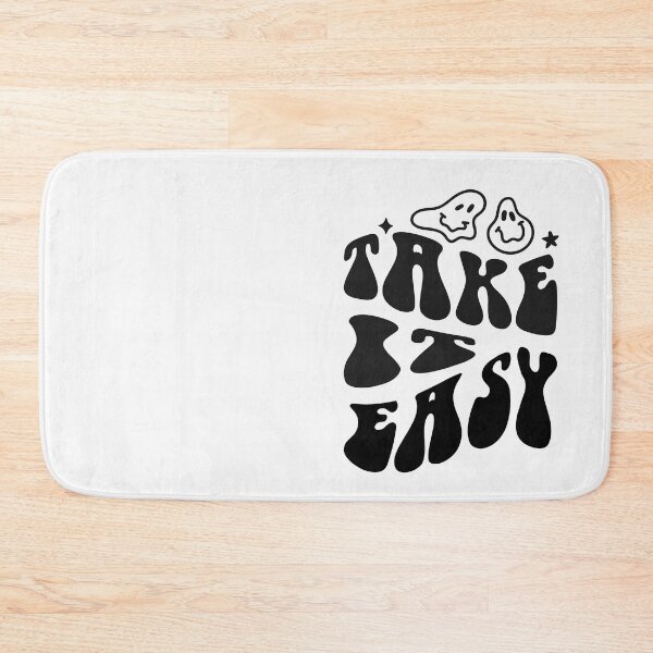 Item preview, Dont hug me, Im scared designed and sold by Kiarasboutique.