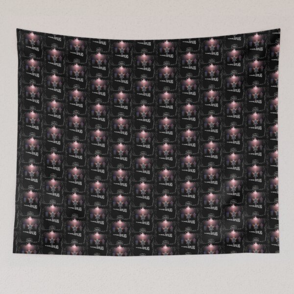 Item preview, vintage) 019_a-art-eddyscap designed and sold by ARTEDDYSCAP.