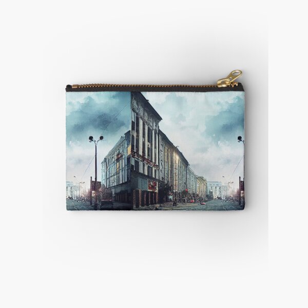 Item preview, Minsk 2D Digital  designed and sold by ComicsFactory.