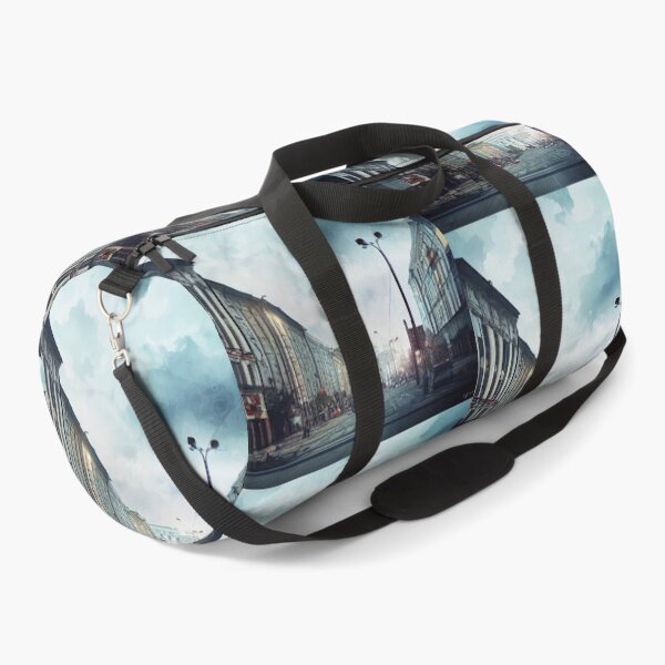 Item preview, Minsk 2D Digital  designed and sold by ComicsFactory.