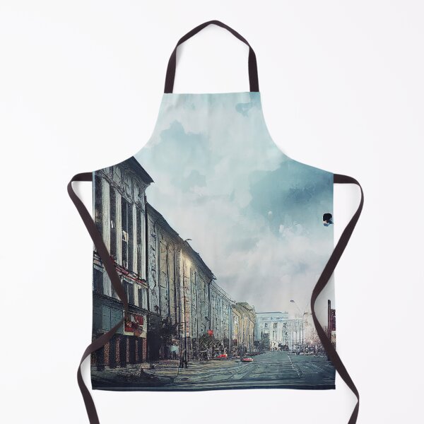 Item preview, Minsk 2D Digital designed and sold by ComicsFactory.
