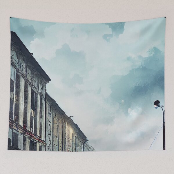 Item preview, Minsk 2D Digital  designed and sold by ComicsFactory.