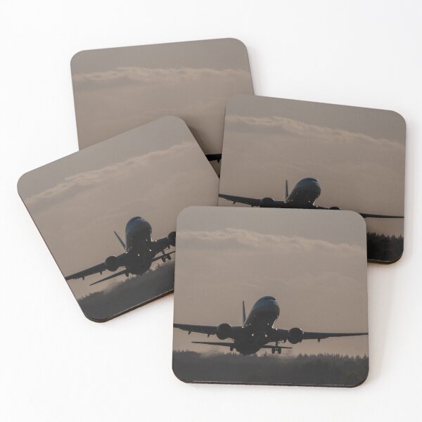 Item preview, Airplane designed and sold by Araveen-Photo.