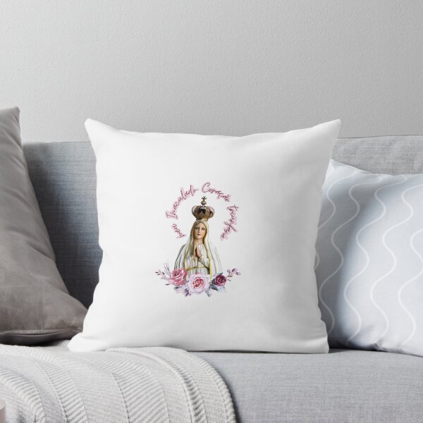 Item preview, Mary mother of Jesus Pray for Mary designed and sold by ANRiel.