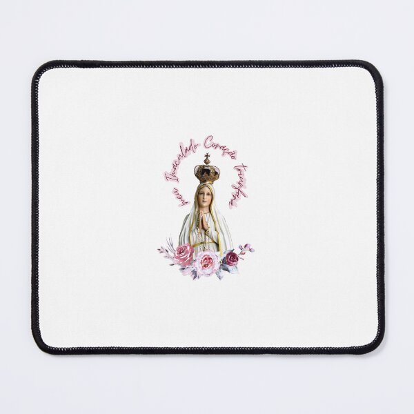 Item preview, Mary mother of Jesus Pray for Mary designed and sold by ANRiel.