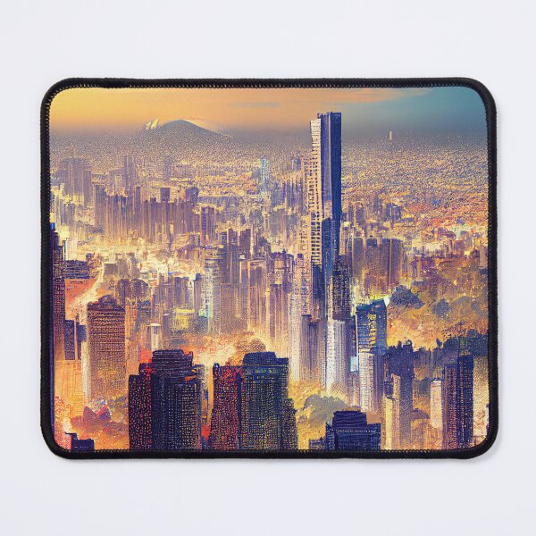 Item preview, Manila 2D Digital designed and sold by ComicsFactory.