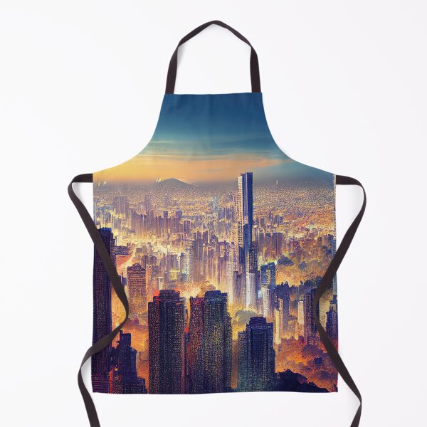 Item preview, Manila 2D Digital designed and sold by ComicsFactory.