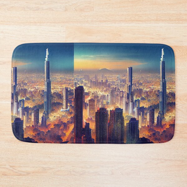 Item preview, Manila 2D Digital designed and sold by ComicsFactory.