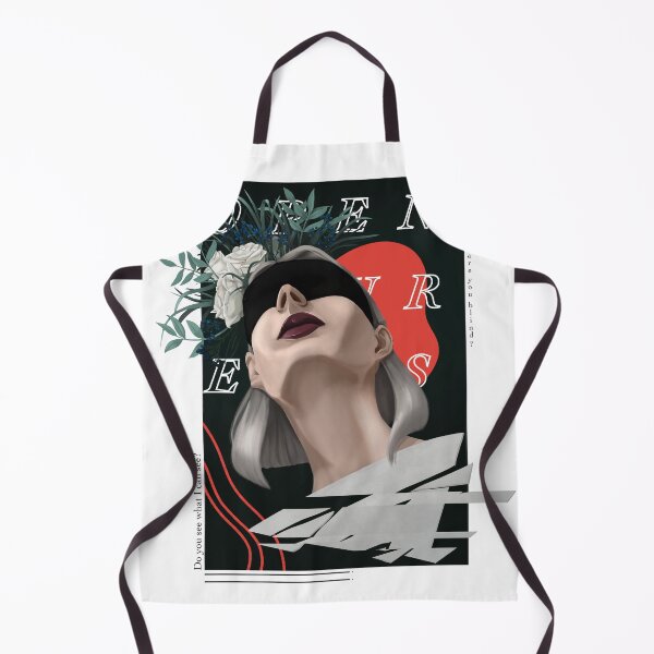 Item preview, Open Your Eyes designed and sold by AlexEyck.