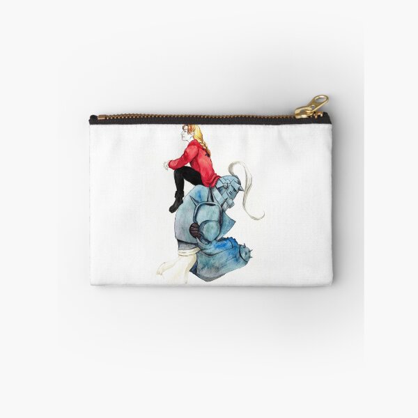 Item preview, brotherhood designed and sold by rafalefari.