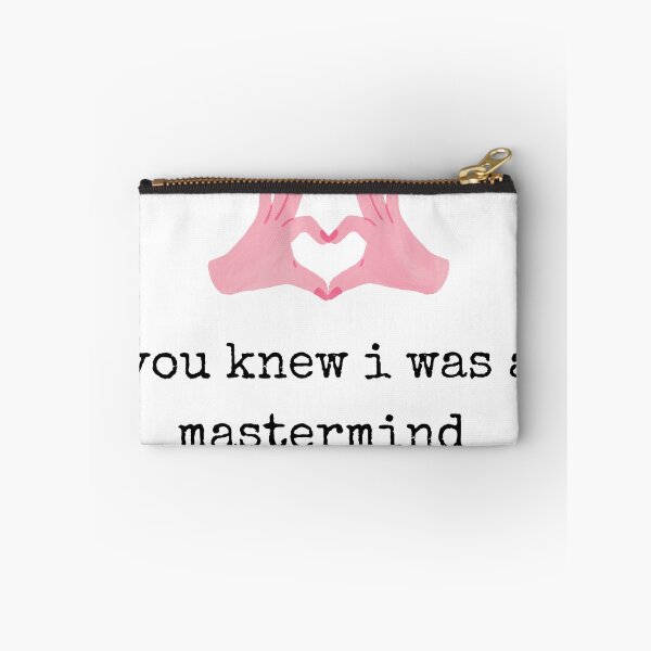 Item preview, MASTERMIND designed and sold by baldbird.
