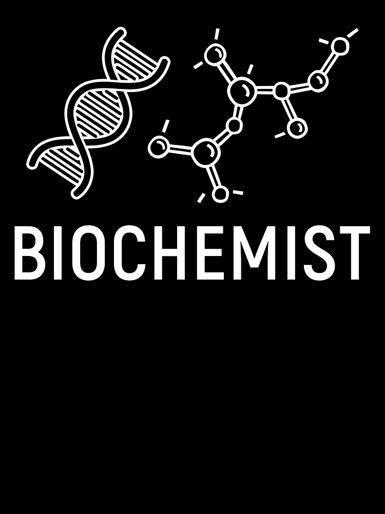 Atom, Biochemistry, Biology, Dna, Genetic Blue Outline Logo Place for  Tagline Stock Vector - Illustration of shape, sign: 148921494