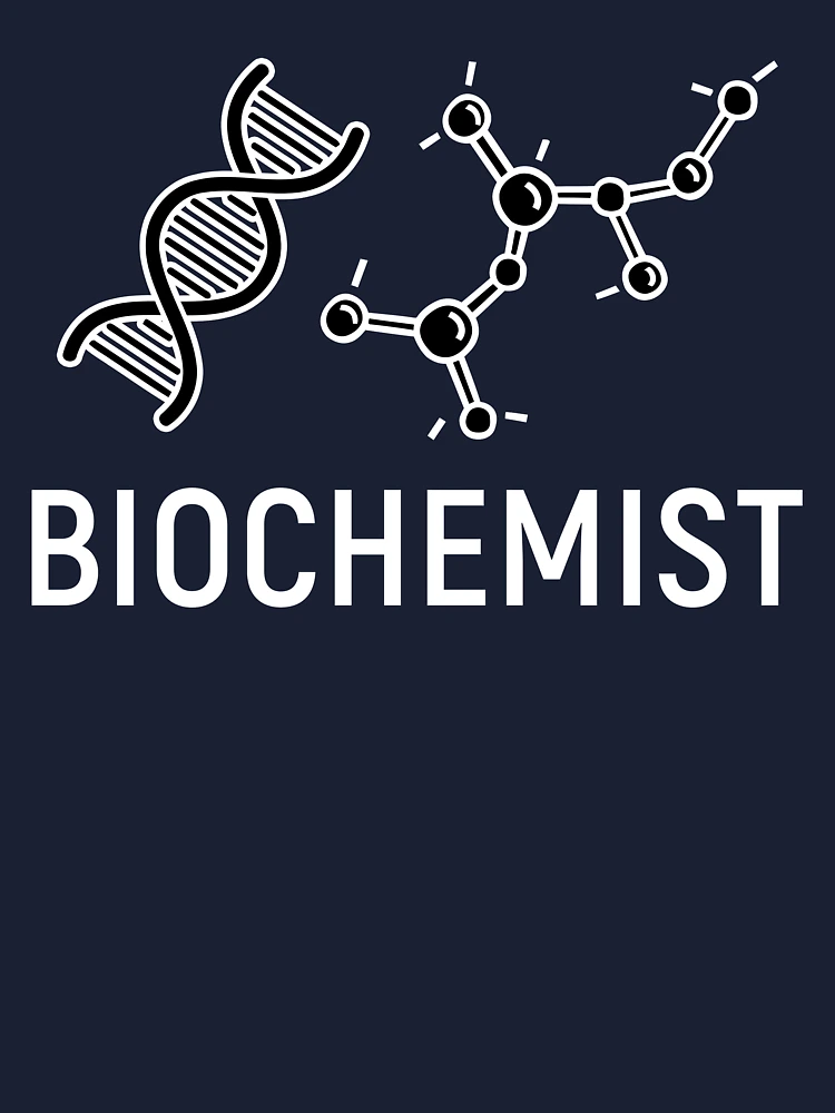 Heart, Vascular Smooth Muscle, Excitation-Contraction Coupling (E-CC),  Cytoskeleton, Cellular Dynamics and Ca2 Signaling | Leaders in  Pharmaceutical Business Intelligence (LPBI) Group