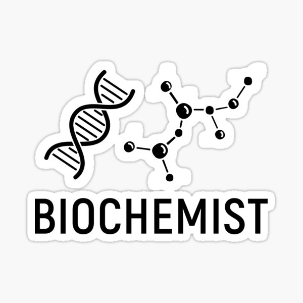Biotech Logo Design Biochemistry Connections Vector Stock Vector (Royalty  Free) 1163300515 | Shutterstock | Logo design, Biochemistry, Laboratory  flasks