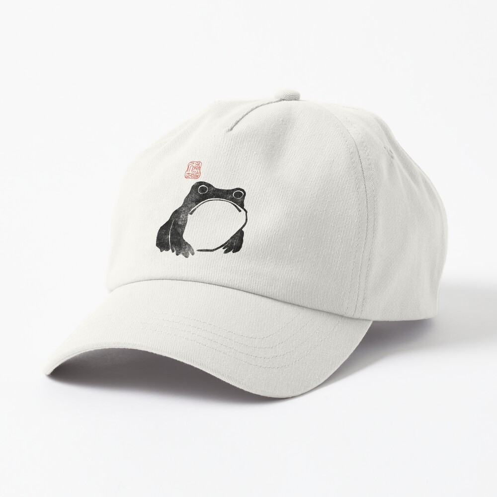 Item preview, Dad Hat designed and sold by Star5sixx.