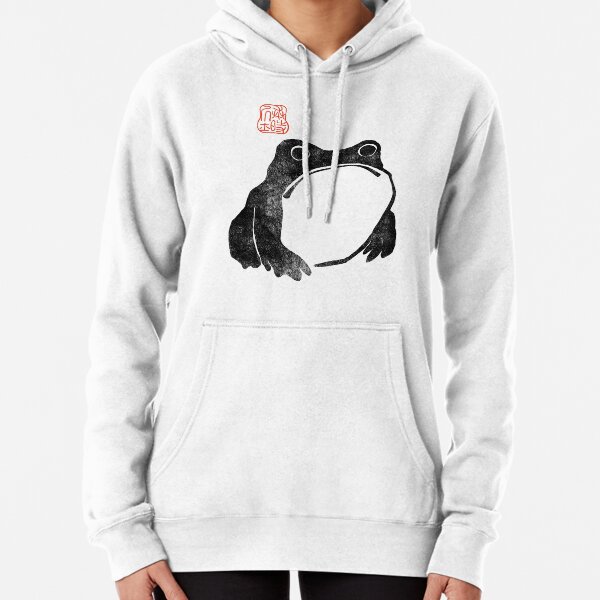 Cool animal clearance hoodies