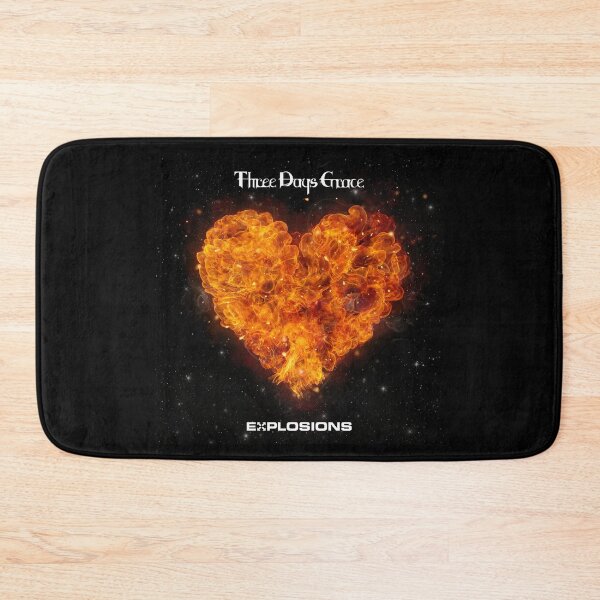 Item preview, Explosions designed and sold by BrittanyGreene.