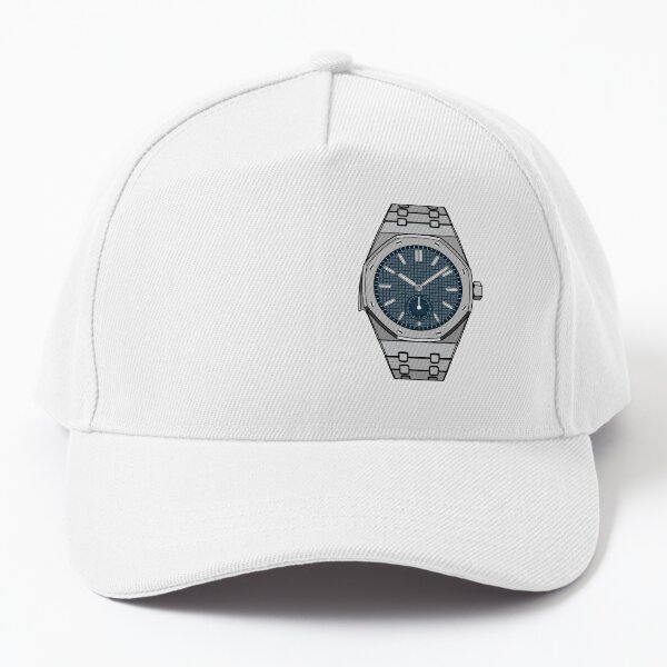 Item preview, Luxury Royal Wristwatch designed and sold by HSDESIGNS  SHOP.