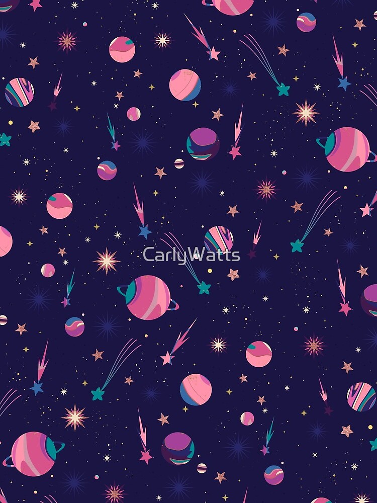 Candy by CarlyWatts
