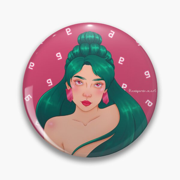 Item preview, Sailor Pluto designed and sold by ines--peres.