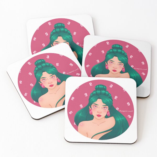 Item preview, Sailor Pluto designed and sold by ines--peres.