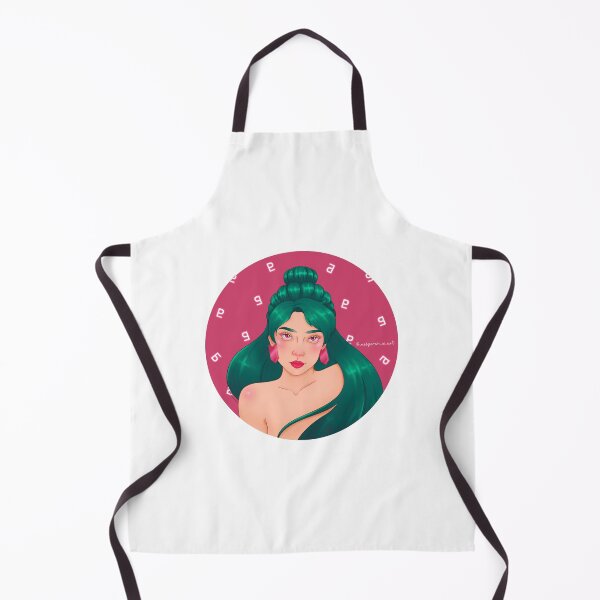 Item preview, Sailor Pluto designed and sold by ines--peres.