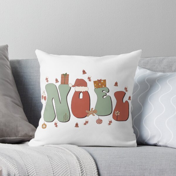 Item preview, noel christmas retro designed and sold by hieuvustore.