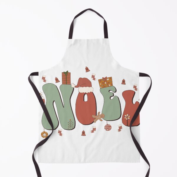Item preview, noel christmas retro designed and sold by hieuvustore.
