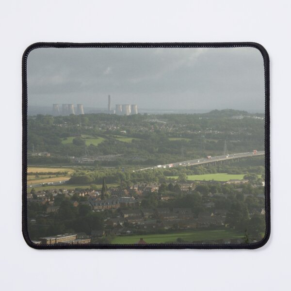 Item preview, Runcorn designed and sold by Oddbells.