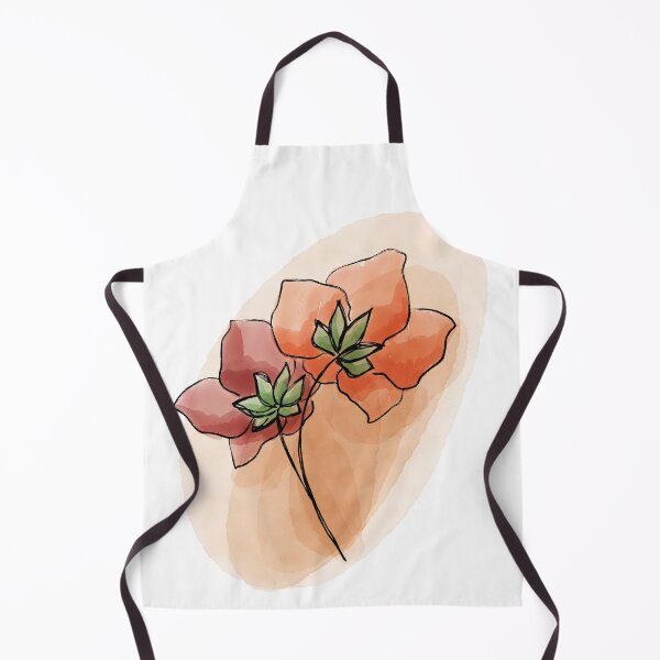 Item preview, •151•Poppy• designed and sold by SymetricPaterns.