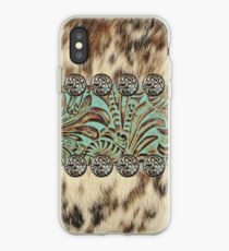 country music leather phone case iphone xr country music leather phone case iphone xr