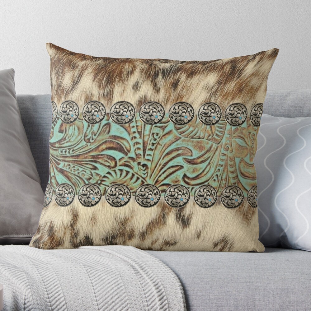 https://ih1.redbubble.net/image.435882587.8678/throwpillow,large,1000x-bg,f8f8f8-c,0,200,1000,1000.u1.jpg