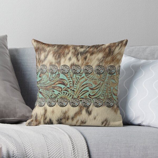 https://ih1.redbubble.net/image.435882587.8678/throwpillow,small,600x-bg,f8f8f8-c,0,120,600,600.u1.jpg