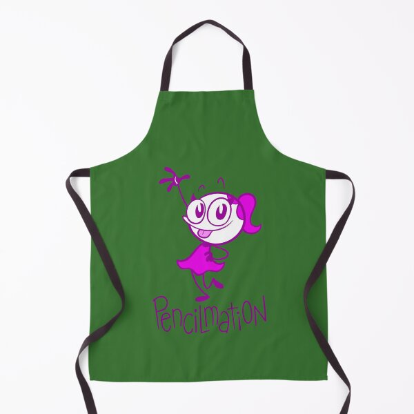 Item preview, Animation Pencilmation Gift For Boys Girls Tee designed and sold by simestruverx.