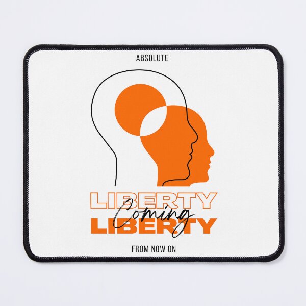 Item preview, Liberty designed and sold by Ouranophil3.