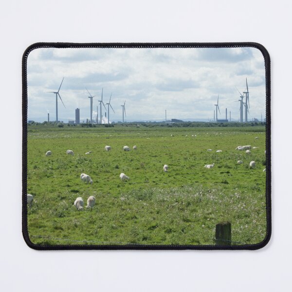Item preview, Frodsham Marsh designed and sold by Oddbells.