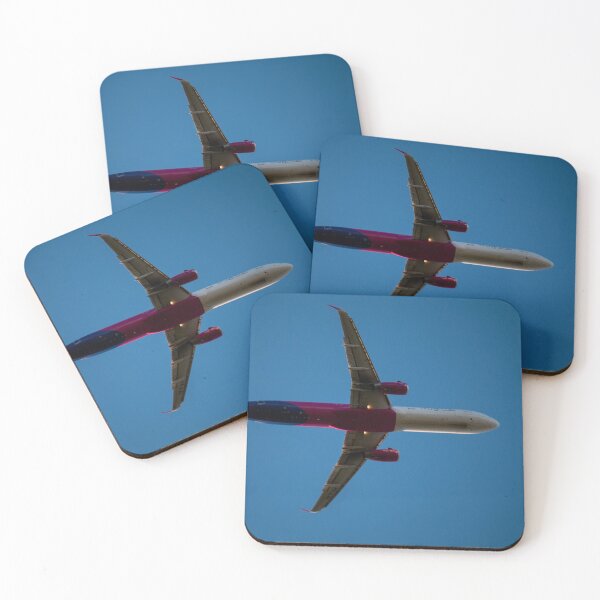 Item preview, Airplane designed and sold by Araveen-Photo.