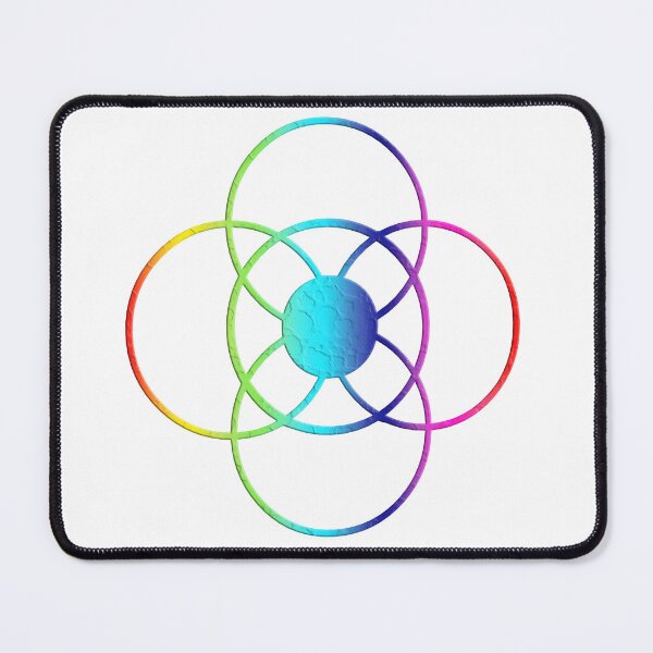 Item preview, the CIRCLE two designed and sold by shadowlea.