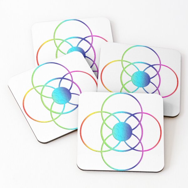Item preview, the CIRCLE two designed and sold by shadowlea.