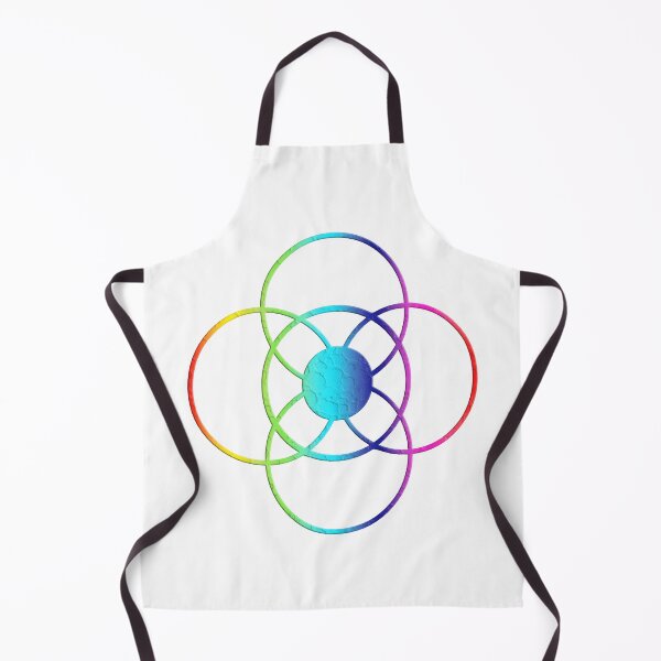 Item preview, the CIRCLE two designed and sold by shadowlea.