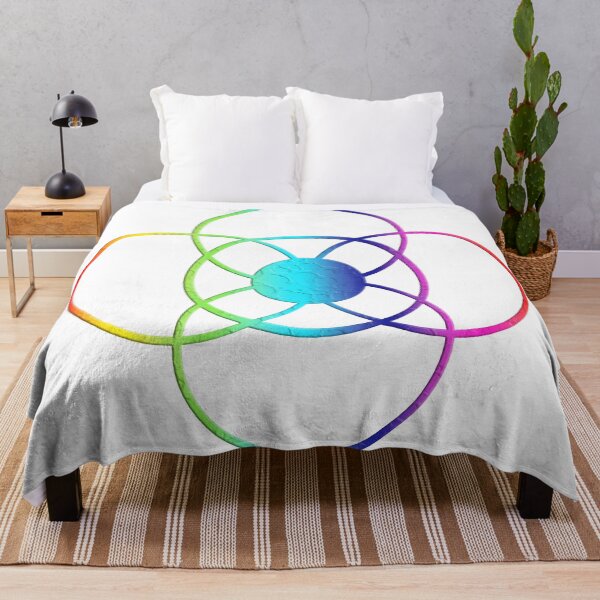 Item preview, the CIRCLE two designed and sold by shadowlea.